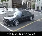 ef3c4aca0ece4ed6f4bcc34de7fc1e58.webp