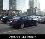 6894a4bd99423e5a490aeced7d0ba4b4.webp
