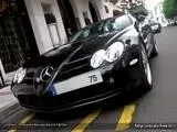 15b4aa3d5e3bf0e7606c5c3ca50b1dd1.webp