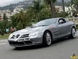 ecb3b4723407b71b422ae2fedb8c2419.webp