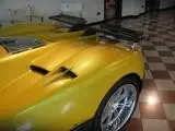 19d887ee947c6a6514c5cb560d10a984.webp