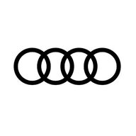 GCF4