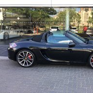 JLBM