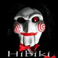 Hibiki