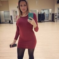 saraluis64