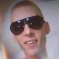rjnonya99