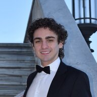 AlexBenjamin