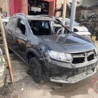 Daciasanderostepway1.0