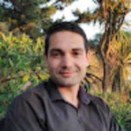 david-moreira