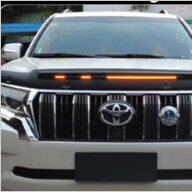 orientalauto