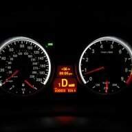 skbmw