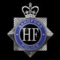 Hot Fuzz