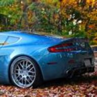 D2FORGED