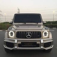 Mss7211
