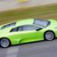 VroomVroom