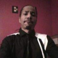 Tomaz
