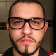 yaniv