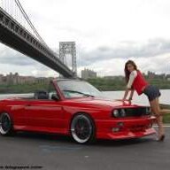 bmw1999