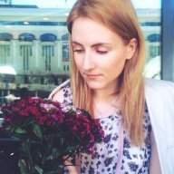Natasha