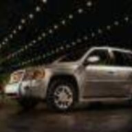 Envoy