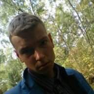 Zvlauris