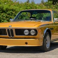 BMW3GT