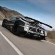 TopspeedPT