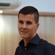 Franci11