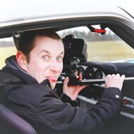 Ondrej Hajek