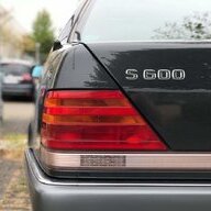 S600