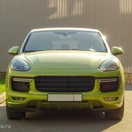 Evgeny