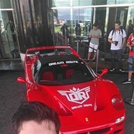 Thiago88