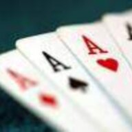 ACE