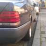 live4mercedes