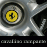 rammie