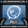 RiX