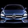 MercedesMeN