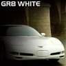 GR8 WHITE