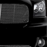 auto1