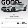 Ultimate Car Guy