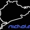 Nicholai_AMG