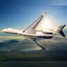 bombardier01