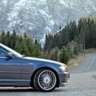 E38_E30