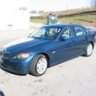 bmwblue