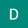 DragomirAudio23
