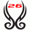 NO26
