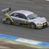 HOCKENHEIM