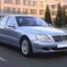 MBhmjs220