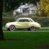 2stroketurbo