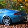 D2FORGED